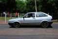 4º Festival de Arrancada
