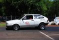 4º Festival de Arrancada