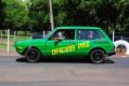 4º Festival de Arrancada