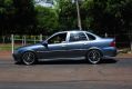 4º Festival de Arrancada