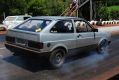 4º Festival de Arrancada
