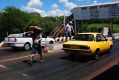 4º Festival de Arrancada
