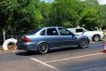 4º Festival de Arrancada