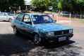 4º Festival de Arrancada