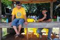 4º Festival de Arrancada