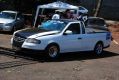 4º Festival de Arrancada
