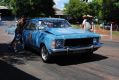 4º Festival de Arrancada
