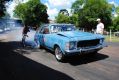4º Festival de Arrancada