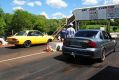 4º Festival de Arrancada