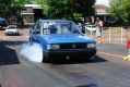 4º Festival de Arrancada
