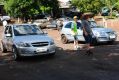 4º Festival de Arrancada