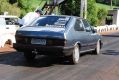 4º Festival de Arrancada