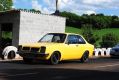 4º Festival de Arrancada