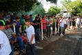 4º Festival de Arrancada