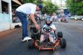 4º Festival de Arrancada