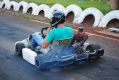 4º Festival de Arrancada
