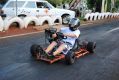 4º Festival de Arrancada