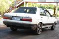 4º Festival de Arrancada