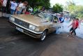 4º Festival de Arrancada