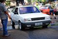 4º Festival de Arrancada