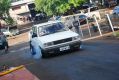 4º Festival de Arrancada