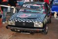4º Festival de Arrancada