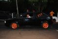 4º Festival de Arrancada
