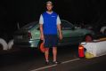 4º Festival de Arrancada