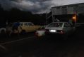 4º Festival de Arrancada