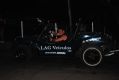 4º Festival de Arrancada