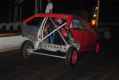 4º Festival de Arrancada