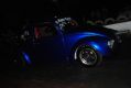 4º Festival de Arrancada
