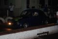 4º Festival de Arrancada