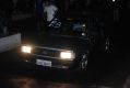4º Festival de Arrancada