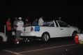 4º Festival de Arrancada