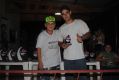 4º Festival de Arrancada