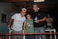 4º Festival de Arrancada