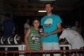 4º Festival de Arrancada