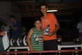 4º Festival de Arrancada