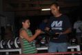 4º Festival de Arrancada