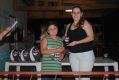 4º Festival de Arrancada