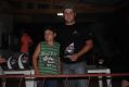 4º Festival de Arrancada