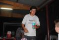 4º Festival de Arrancada
