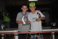 4º Festival de Arrancada