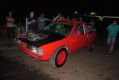 4º Festival de Arrancada