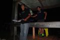 4º Festival de Arrancada
