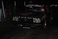 4º Festival de Arrancada