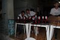 4º Festival de Arrancada