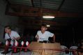 4º Festival de Arrancada