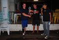 4º Festival de Arrancada